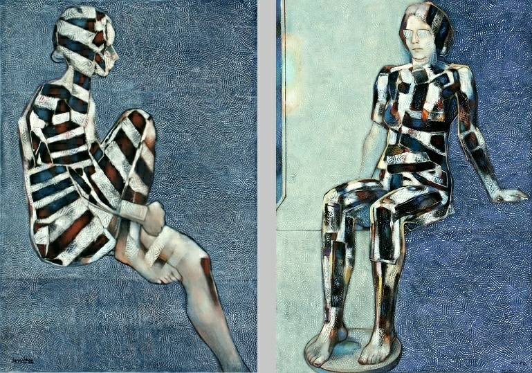 a085Mehtap + Hatice 2004