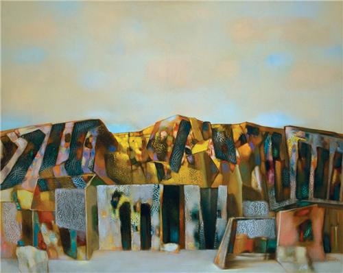 c210Karawanserei 2005