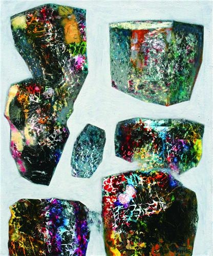 c358Fossil 2005