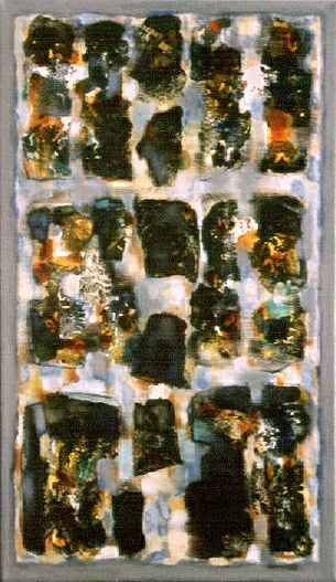 c360Flchen-Formation 2005