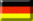 deutsch